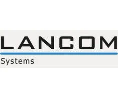 Šakotuvas Zapora jungiama į tinklą LANCOM Systems LANCOM R&amp;S UF-100-1Y Full License (1 Year)