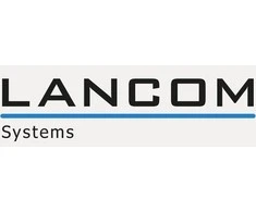 Maršrutizatorius Zapora jungiama į tinklą LANCOM Systems LANCOM R&amp;S UF-2XX-3Y Full License (3 Years)
