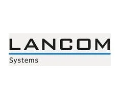 LANCOM R&amp;S UF-2XX-5Y Basic License (5 Years)