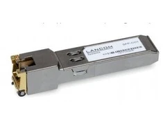 Šakotuvas Tinklo Priedas - LANCOM SFP-CO1 1Gbps Perdaviklis OEM 61494