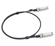 LANCOM Systems LANCOM SFP-DAC10-3m 10G tiesiogiai prijungtas kabelis SFP+ 3m