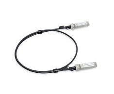 Komutatorius LANCOM sistemos LANCOM SFP-DAC25-1m (Bulk 8) (60195) - 40-48-0760