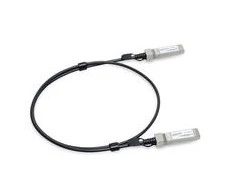 Komutatorius LANCOM sistemos LANCOM SFP-DAC25-1m (Bulk 8) (60195) - 40-48-0760