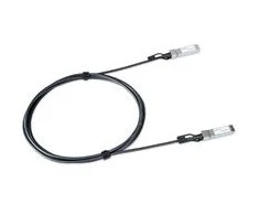 Jungiklis LANCOM sistemos LANCOM SFP-DAC25-3m (60181) - 40-48-0753