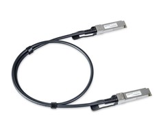 Komutatorius LANCOM sistemos LANCOM SFP-DAC40-1m (Bulk 8) (60196) - 40-48-0762