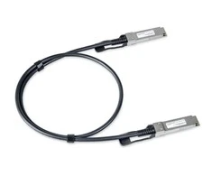 Komutatorius LANCOM sistemos LANCOM SFP-DAC40-1m (Bulk 8) (60196) - 40-48-0762