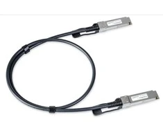 LANCOM Systems LANCOM SFP-DAC40-3m 40 Gbit/s tiesiogiai prijungtas kabelis, 3m SFP+
