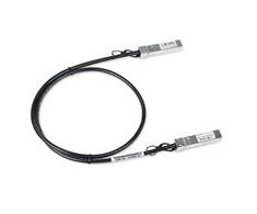 Šakotuvas Jungiklis LANCOM sistemos LANCOM SFP-DD-DAC50-1m (60179) - 40-46-9854