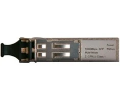 Šakotuvas Tinklo Įranga - LANCOM SFP-SX-LC1 1Gbps Perdaviklis PCI-Express