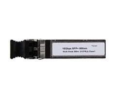 Šakotuvas Tinklo Įranga - LANCOM SFP-SX-LC10 10Gbps Perdaviklis