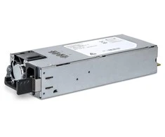 Maršrutizatorius LANCOM sistemos LANCOM SPSU-250 LANCOM SPSU-250