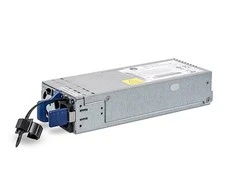LANCOM sistemos Lancom Systems SPSU-920 maitinimo modulis 920 W Metallic