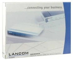Šakotuvas Lancom Advanced VPN Client licencija 1 vartotojas