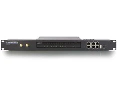 Šakotuvas Lancome Lancom Systems Rack Mount Plus