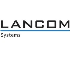 LANCOM Upgrade Advanced VPN Client (MAC)