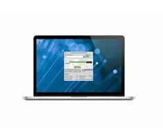 LANCOM Upgrade Advanced VPN Client (MAC)