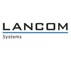 Maršrutizatorius Lancom VoIP +10 Option - 1 license(s)
