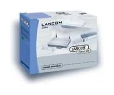 Maršrutizatorius Lancom VPN Option 25 Channels - LANCOM 821+ LANCOM 1711+ VPN LANCOM 1721+ VPN