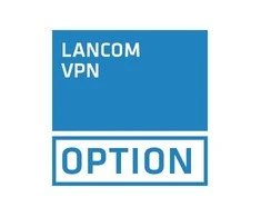 LANCOM ISG-1000 svetainės parinktis (200)