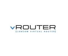Lancom vRouter unlimited 1Y - 1 year(s)