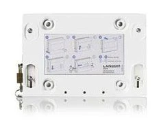 LANCOM Systems Sienų montavimas tinklo įrangai (61344)