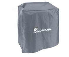 Landmann Dėklas PREMIUM L na grille prostokątne 15706
