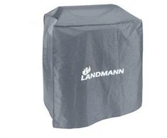 Landmann Dėklas PREMIUM L na grille prostokątne 15706
