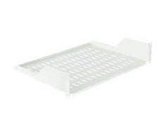„Lanview Lanview RAS210WH“ dalys stovams
