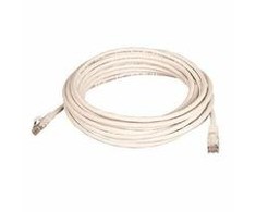 Lanview Cat6 U / UTP tinklo kabelis 7m,