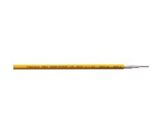 Lanview Fibre cable 12 x 9/125 OS2