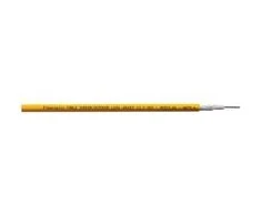 Lanview Fibre cable 12 x 9/125 OS2