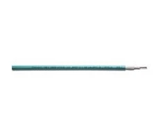 Lanview Fibre cable 12 x OM3 LSZH