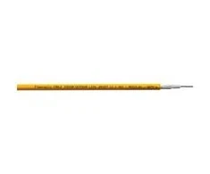Lanview Fibre cable 24 x 9/125 OS2