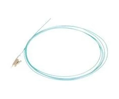 Lanview LC / UPC Pigtain Multimode 2m