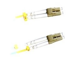 Lanview LC- LC Multimode pluošto kabelis