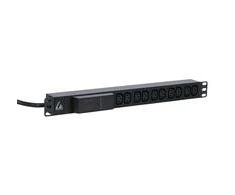 Lanview 19 "krumpliaratis,