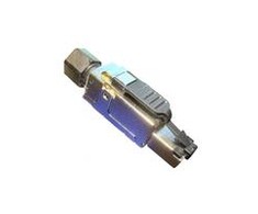 Lanview RJ45 FTP kištukas Cat6a skirtas