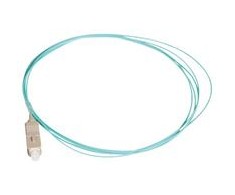 Lanview SC / UPC Pigtail Multimode 2m