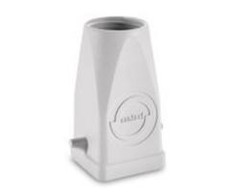 LAPP OBUDOWA WTYCZKI EPIC® H-A 3 MTG M20