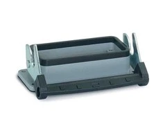 Lapp Kabelis LAPP Darbastalio lizdas su IP65 EPIC H-B 16 AG- LB 10072900 - 10072900