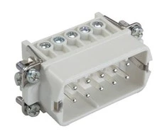 Lapp Kabel Lapp EPIC KIT H-A 10 SS TG M20