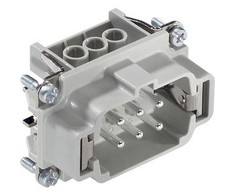 Lapp Kabel Lapp EPIC rinkinys H-BE 6 SS TG M20