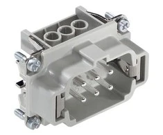 Lapp Kabel Lapp EPIC rinkinys H-BE 6 SS TG M20