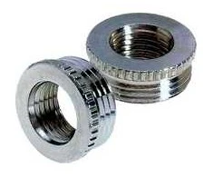 LAPP Redukcja mosiężna do dławnic M32 / M25 Skindicht MR-M (52104316)