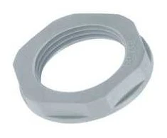LAPP NAK.ZAB.SKINTOP GMP-GL PG36 7001 SGY,PA