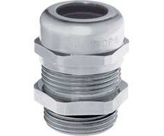 LAPP DŁAW.KAB.MS-M 20X1.5 MS