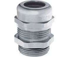 LappKabel Lapp SKINTOP 53112040, Metalinis, Žalvaris, Poliamidas, 25 vnt., M32x1.5, IP68, IP69, -40 - 100 °C