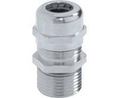 LAPP Dławnica kablowa mosiężna EMC M40 IP68 Skintop MS-SC M 40x1,5 (53112660)