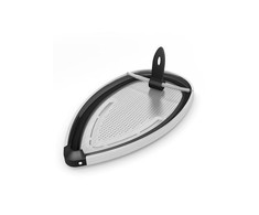 LAURASTAR apsauginis padas 3D S, X-tra , Pulse, S7a 510.7800.775