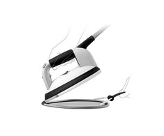 LAURASTAR apsauginis padas 3D S, X-tra , Pulse, S7a 510.7800.775